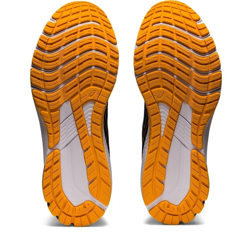 🏓🏐⚽️乒冠體育🏸⚾️🏓 ASICS 亞瑟士 GT-1000 11(2E) 1011B355-402-細節圖5