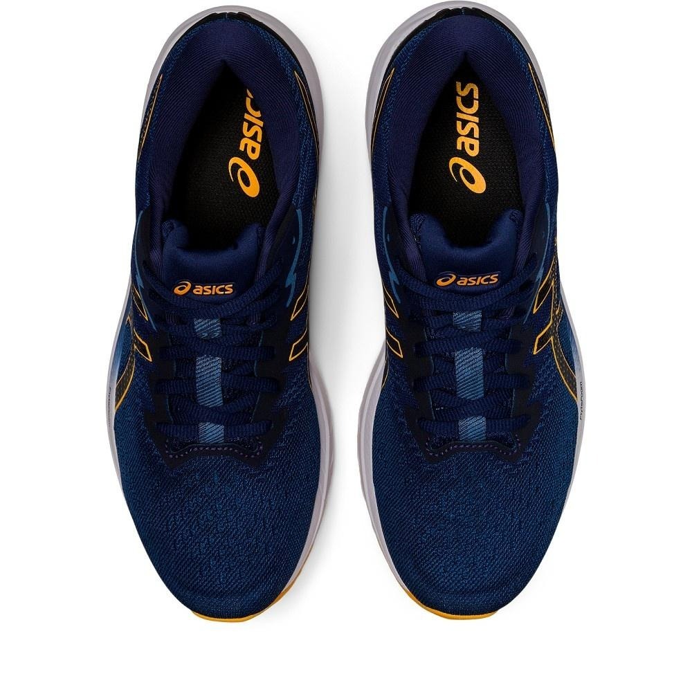 🏓🏐⚽️乒冠體育🏸⚾️🏓 ASICS 亞瑟士 GT-1000 11(2E) 1011B355-402-細節圖6