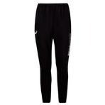 🏓🏐⚽️乒冠體育🏸⚾️🏓 ASICS 亞瑟士 2033B353 平織長褲-細節圖2