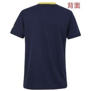 ⚽️乒冠體育🏓 ASICS (童)短袖上衣 2034A845-細節圖4