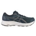 ASICS ⚽️乒冠體育🏸GEL-CONTEND8(4E) 1011B679-400/1011B679-001-規格圖7