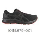 ASICS ⚽️乒冠體育🏸GEL-CONTEND8(4E) 1011B679-400/1011B679-001-規格圖7