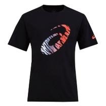 🏓🏐⚽️乒冠體育🏸⚾️🏓 ASICS 亞瑟士 2011C819 短袖上衣-細節圖2