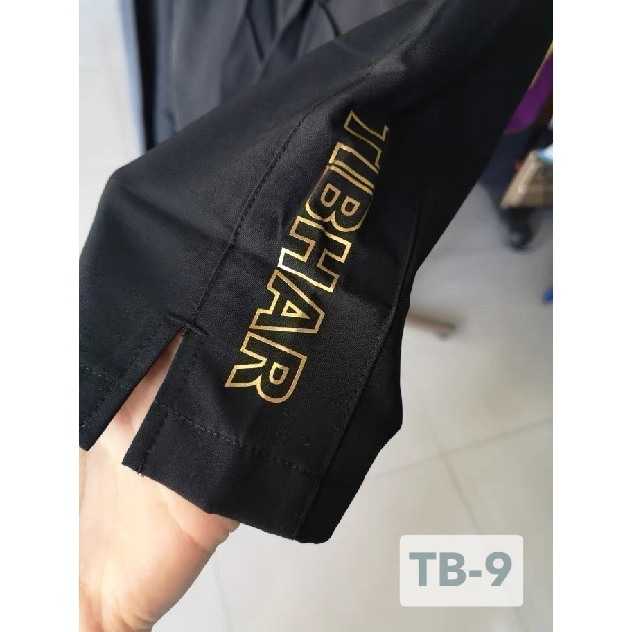 🏓🏐⚽️乒冠體育🏸⚾️🏓 TIBHAR 勁炫2.0/非凡 桌球褲(TB-9, TB-12)-細節圖6