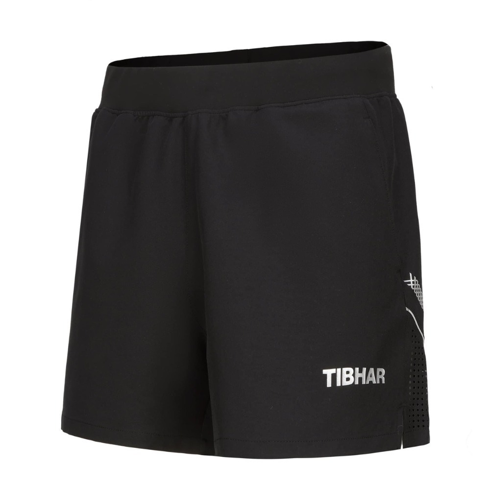 🏓🏐⚽️乒冠體育🏸⚾️🏓 TIBHAR 勁炫2.0/非凡 桌球褲(TB-9, TB-12)-規格圖6