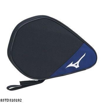 ⚽️乒冠體育🏓 Mizuno 桌拍袋(1支入裝) 83TD310192 83TD310195-細節圖2