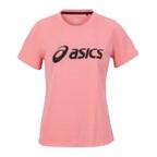 🏓🏐⚽️乒冠體育🏸⚾️🏓 ASICS 亞瑟士 K31416 女性短袖上衣-細節圖5