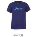 🏓🏐⚽️乒冠體育🏸⚾️🏓 ASICS 亞瑟士 2034A799 童短袖上衣-細節圖4