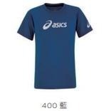 🏓🏐⚽️乒冠體育🏸⚾️🏓 ASICS 亞瑟士 2034A799 童短袖上衣-細節圖5