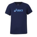 🏓🏐⚽️乒冠體育🏸⚾️🏓 ASICS 亞瑟士 2034A799 童短袖上衣-規格圖8