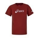 🏓🏐⚽️乒冠體育🏸⚾️🏓 ASICS 亞瑟士 2034A799 童短袖上衣-規格圖4