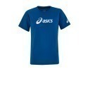 🏓🏐⚽️乒冠體育🏸⚾️🏓 ASICS 亞瑟士 2034A799 童短袖上衣-規格圖4