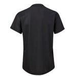 ⚽️乒冠體育🏓 ASICS 2073A037 桌球上衣-細節圖2