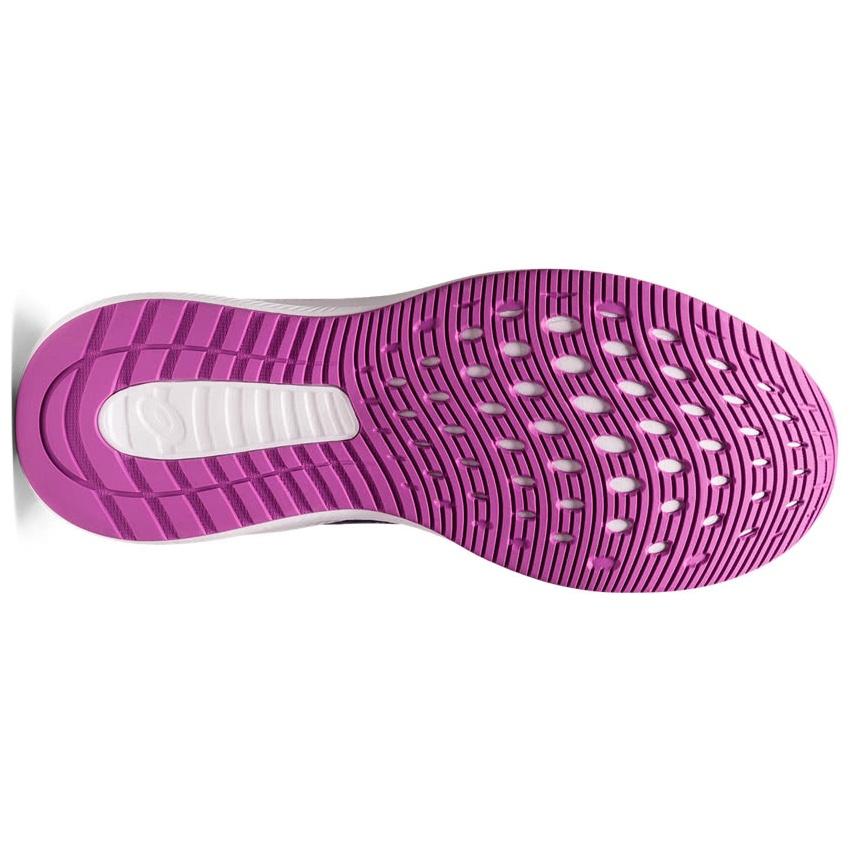 🏓🏐⚽️乒冠體育🏸⚾️🏓 ASICS 亞瑟士慢跑鞋(女) PATRIOT 13 1012B312-401-細節圖3