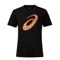 🏓🏐⚽️乒冠體育🏸⚾️🏓 ASICS 亞瑟士 2011C663 短袖上衣-細節圖2