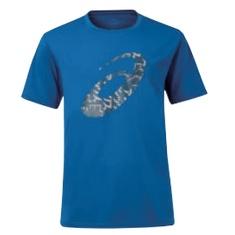 🏓🏐⚽️乒冠體育🏸⚾️🏓 ASICS 亞瑟士 2011C663 短袖上衣-細節圖3