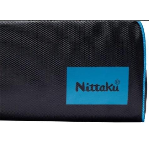 ⚽️乒冠體育🏓 Nittaku 鞋袋-細節圖2