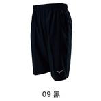 🏓🏐⚽️乒冠體育🏸⚾️🏓 MIZUNO 平織短褲 32TB2A01**-細節圖2
