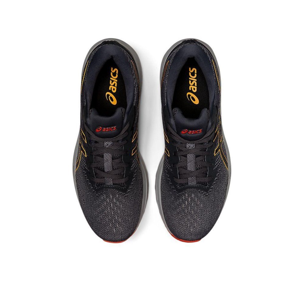 🏓🏐⚽️乒冠體育🏸⚾️🏓 ASICS 亞瑟士 GT-1000 11(超寬楦4E) 1011B356-021(4E支撐型)-細節圖5