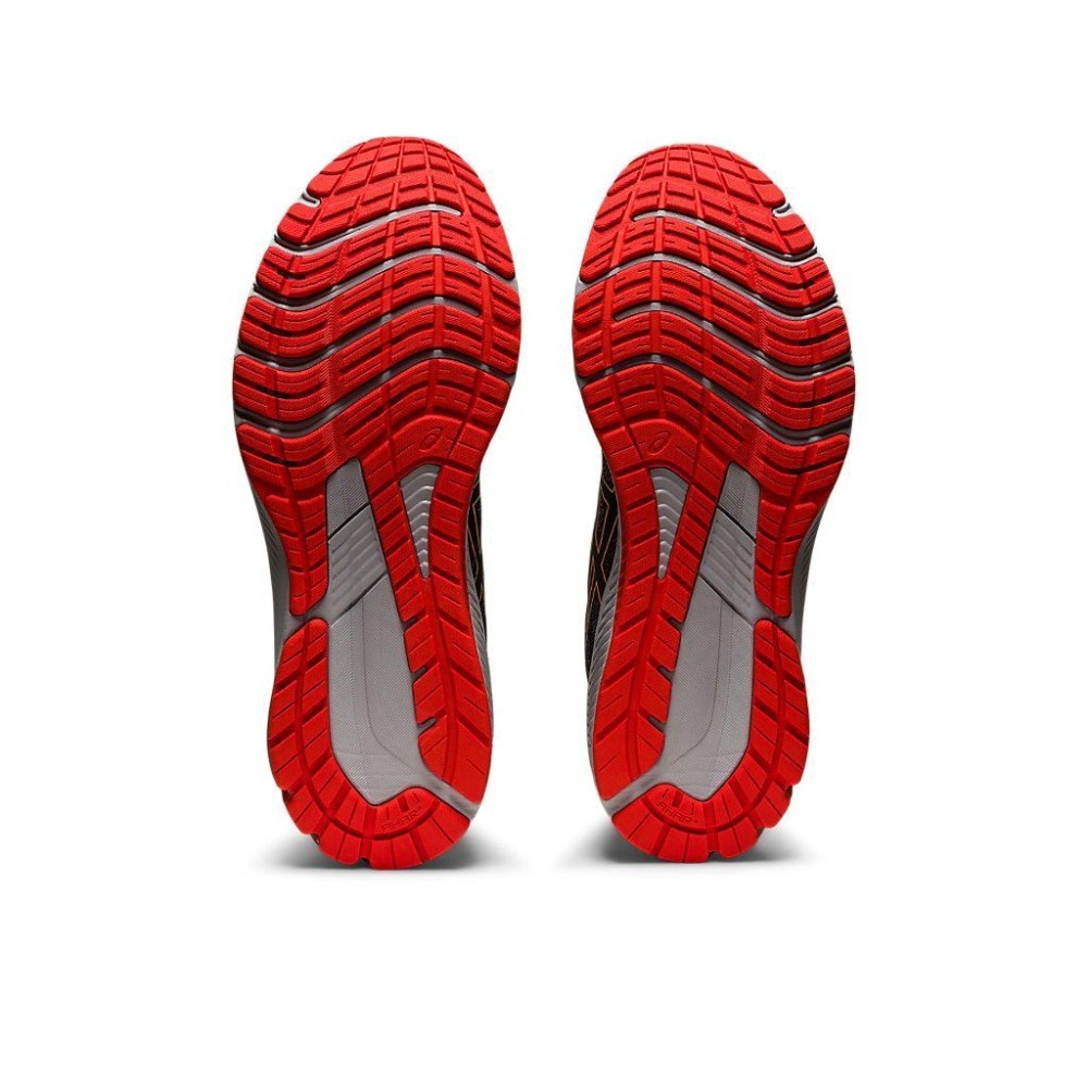 🏓🏐⚽️乒冠體育🏸⚾️🏓 ASICS 亞瑟士 GT-1000 11(超寬楦4E) 1011B356-021(4E支撐型)-細節圖6