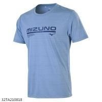 🏓🏐⚽️乒冠體育🏸⚾️🏓 Mizuno 兒童短袖T恤 32TA2108**-細節圖4