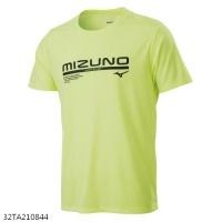 🏓🏐⚽️乒冠體育🏸⚾️🏓 Mizuno 兒童短袖T恤 32TA2108**-細節圖5