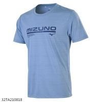 🏓🏐⚽️乒冠體育🏸⚾️🏓 Mizuno 兒童短袖T恤 32TA2108**-細節圖4