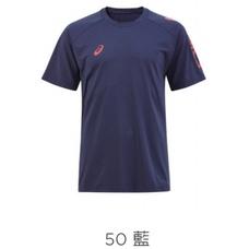 ⚽️乒冠體育🏓 ASICS K12047 短袖T恤
