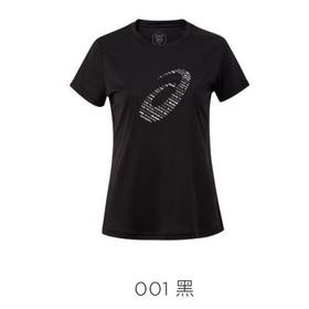 ⚽️乒冠體育🏓 ASICS 2012C345 女短袖T恤