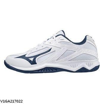 🏓🏐⚽️乒冠體育🏸⚾️🏓 MIZUNO排球鞋 THUNDER BLADE 3 V1GA2170**-細節圖3