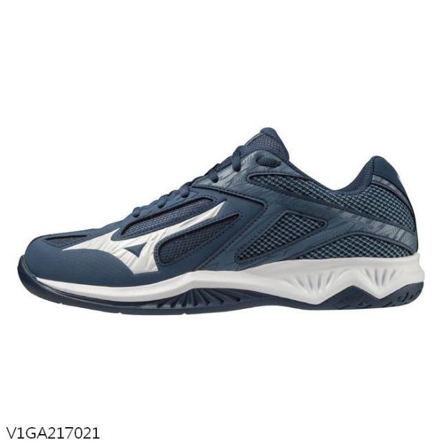 🏓🏐⚽️乒冠體育🏸⚾️🏓 MIZUNO排球鞋 THUNDER BLADE 3 V1GA2170**-細節圖5