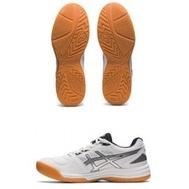 ⚽️乒冠體育🏓 ASICS UPCOURT 4  1071A053 排球鞋-細節圖2