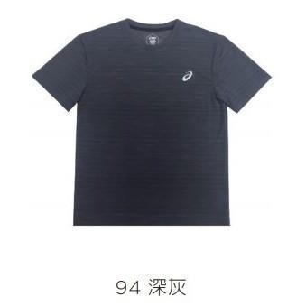 🏓🏐⚽️乒冠體育🏸⚾️🏓 ASICS 亞瑟士 (六色)吸濕快乾短袖T恤 K11615-細節圖6