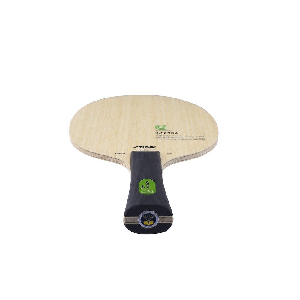 ⚽️乒冠體育🏓  🎉🎉STIGA 🎉🎉 INSPIRATION CCF-細節圖3