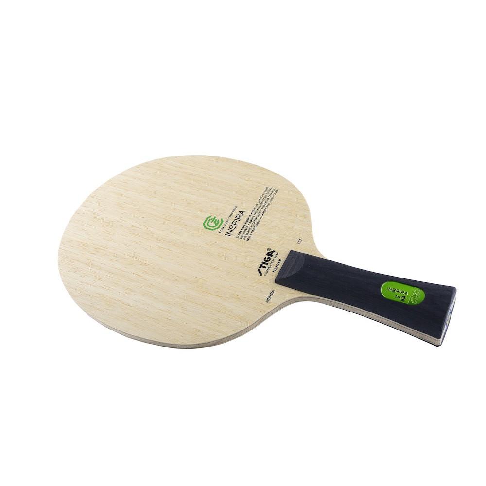 ⚽️乒冠體育🏓  🎉🎉STIGA 🎉🎉 INSPIRATION CCF-細節圖4