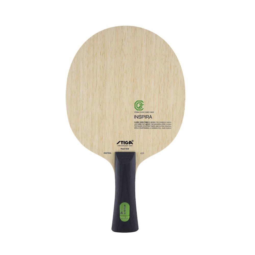 ⚽️乒冠體育🏓  🎉🎉STIGA 🎉🎉 INSPIRATION CCF-細節圖5
