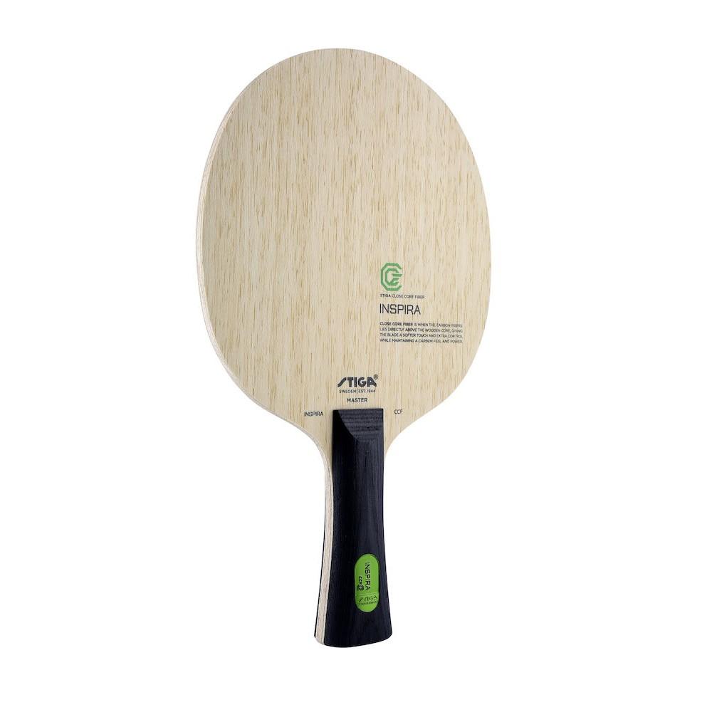 ⚽️乒冠體育🏓  🎉🎉STIGA 🎉🎉 INSPIRATION CCF-細節圖6