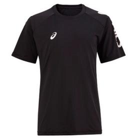 ⚽️乒冠體育🏓 ASICS K12047 短袖 T 恤