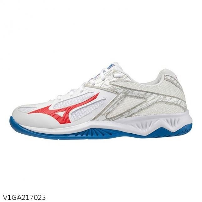 🏓🏐⚽️乒冠體育🏸⚾️🏓 Mizuno 排球鞋 V1GA2170-細節圖2