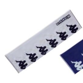 ⚽️乒冠體育🏓 (四款式) KAPPA 提花毛巾-細節圖3