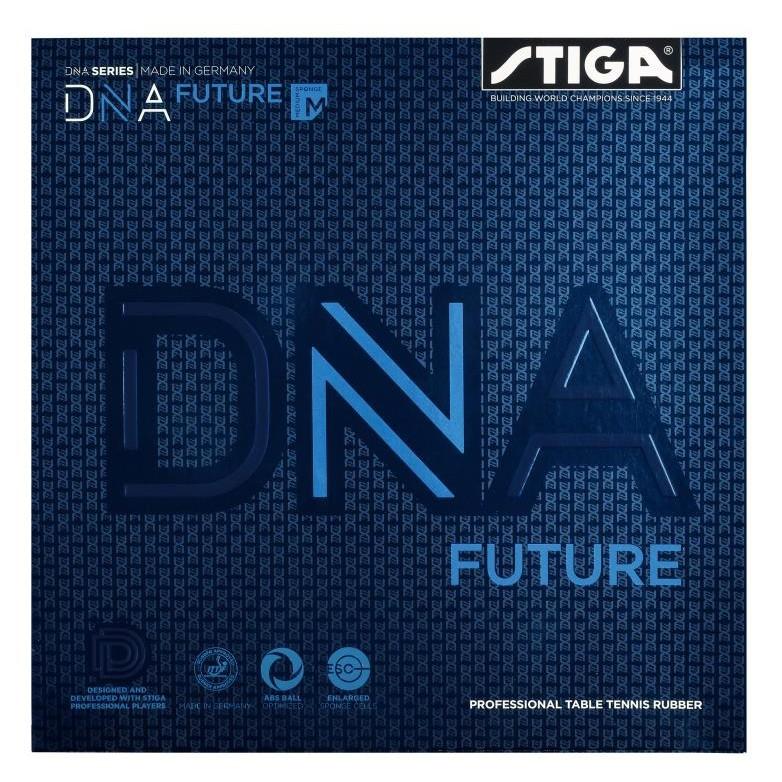 🏓🏐⚽️乒冠體育🏸⚾️🏓 STIGA DNA Future-細節圖2