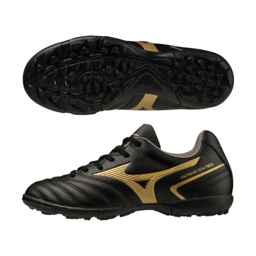 Mizuno 兒童室內足球鞋⚽️乒冠體育⚾️ MONARCIDA NEO II P1GE232550