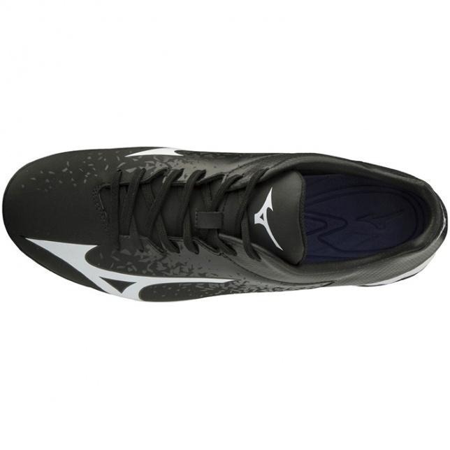 🏓🏐⚽️乒冠體育🏸⚾️🏓 MIZUNO SELECT (三款)棒壘球鞋 11GP1922-細節圖4