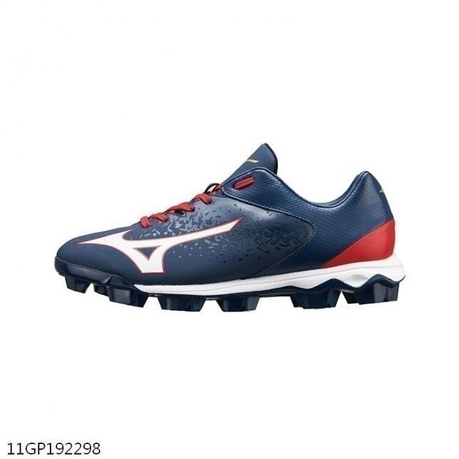 🏓🏐⚽️乒冠體育🏸⚾️🏓 MIZUNO SELECT (三款)棒壘球鞋 11GP1922-細節圖7