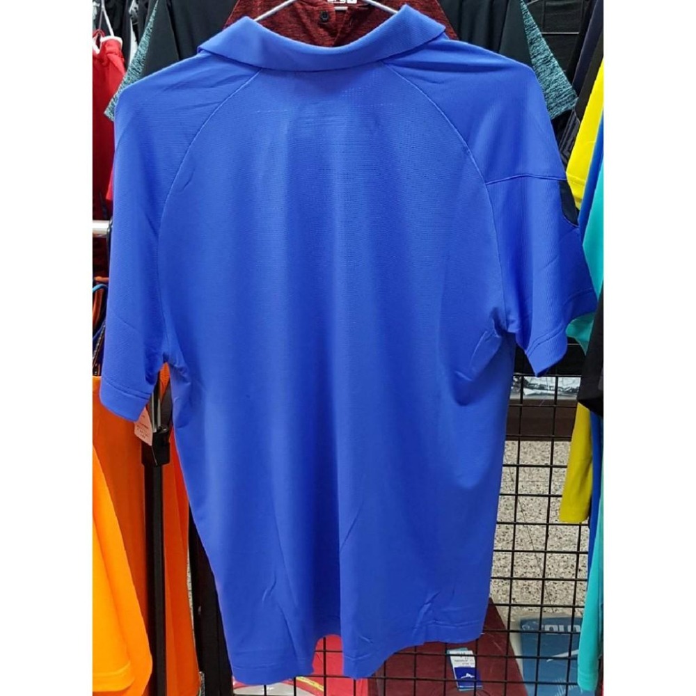 ⚽️乒冠體育🏓 (三色款)KAPPA 2020春夏男款POLO衫-細節圖7