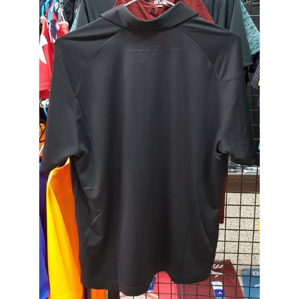 ⚽️乒冠體育🏓 (三色款)KAPPA 2020春夏男款POLO衫-細節圖9