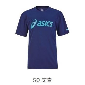 🏓🏐⚽️乒冠體育🏸⚾️🏓 ASICS 亞瑟士 短袖T恤 K31415-細節圖2