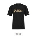 🏓🏐⚽️乒冠體育🏸⚾️🏓 ASICS 亞瑟士 短袖T恤 K31415-規格圖7