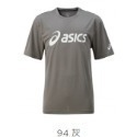 🏓🏐⚽️乒冠體育🏸⚾️🏓 ASICS 亞瑟士 短袖T恤 K31415-規格圖7