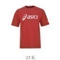 🏓🏐⚽️乒冠體育🏸⚾️🏓 ASICS 亞瑟士 短袖T恤 K31415-規格圖8